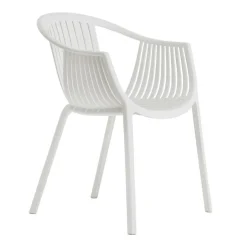 Tatami 306 Gartenarmlehnstuhl