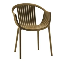 Tatami 306 Gartenarmlehnstuhl