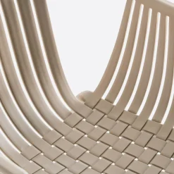 Tatami 306 Gartenarmlehnstuhl