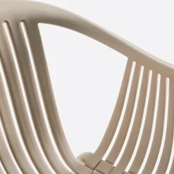 Tatami 306 Gartenarmlehnstuhl