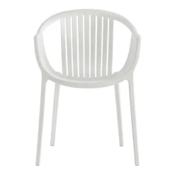 Tatami 306 Gartenarmlehnstuhl