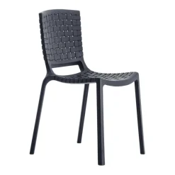 Tatami 305 Gartenstuhl