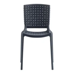 Tatami 305 Gartenstuhl