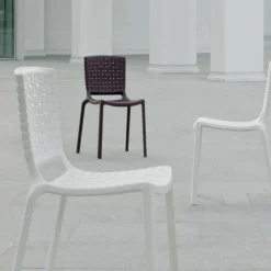 Tatami 305 Gartenstuhl