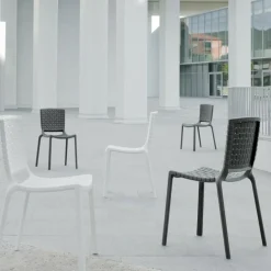 Tatami 305 Gartenstuhl