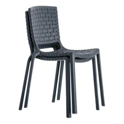 Tatami 305 Gartenstuhl