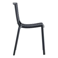 Tatami 305 Gartenstuhl