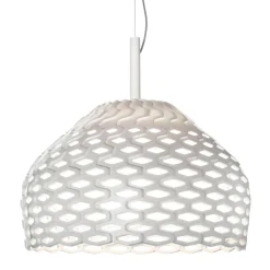 Tatou S2 Pendelleuchte