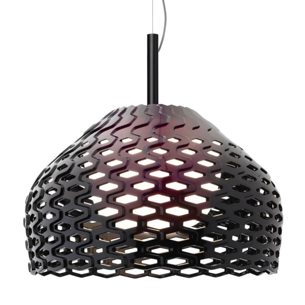 Tatou S2 Pendelleuchte