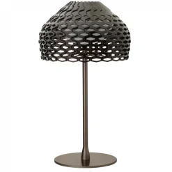 Tatou T1 Tischleuchte