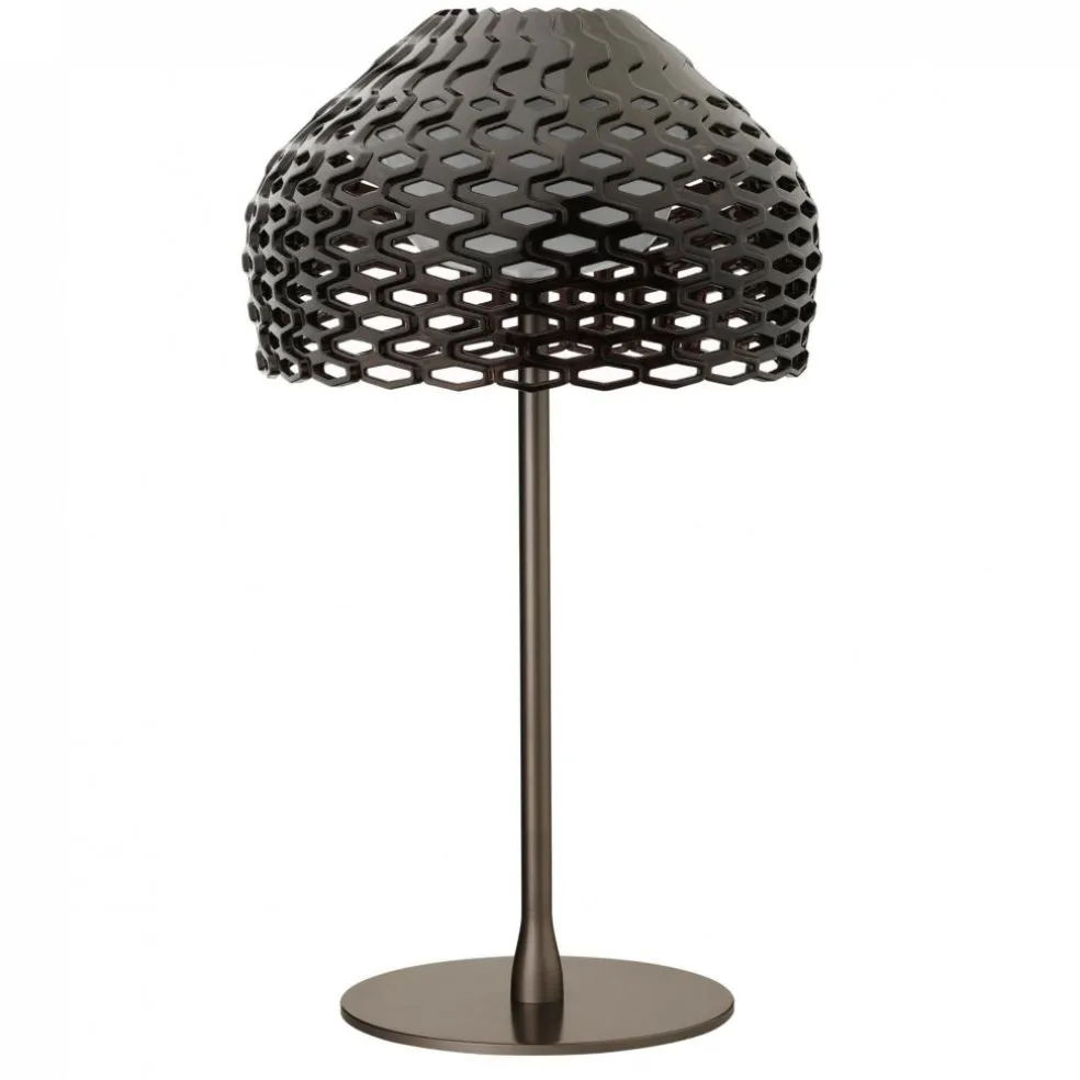 Tatou T1 Tischleuchte