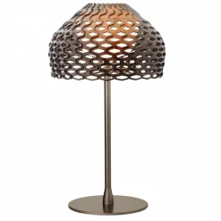 Tatou T1 Tischleuchte