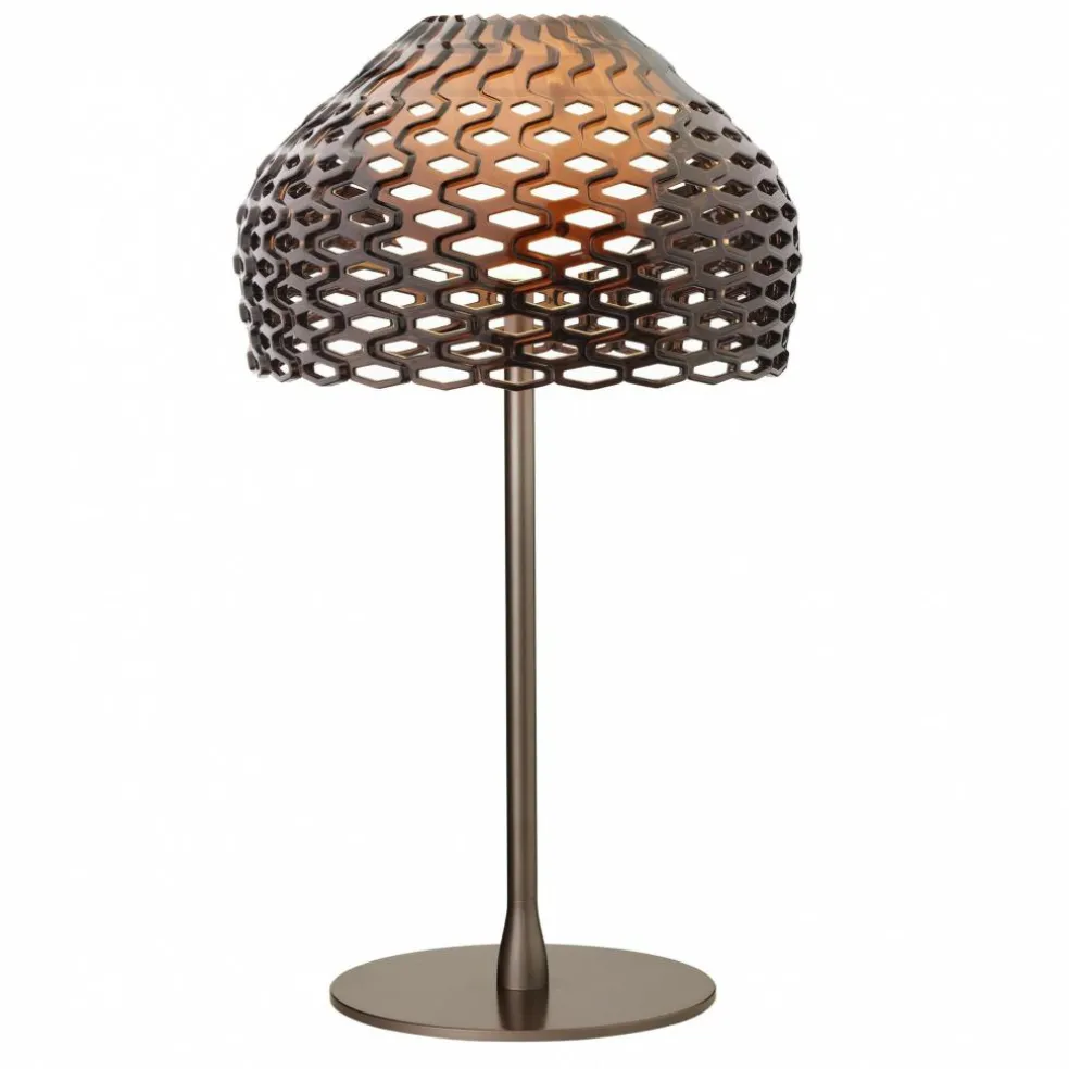 Tatou T1 Tischleuchte