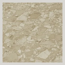 Taula Couchtisch Marmor