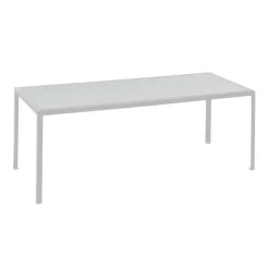 Tavolo Esstisch 200x90cm