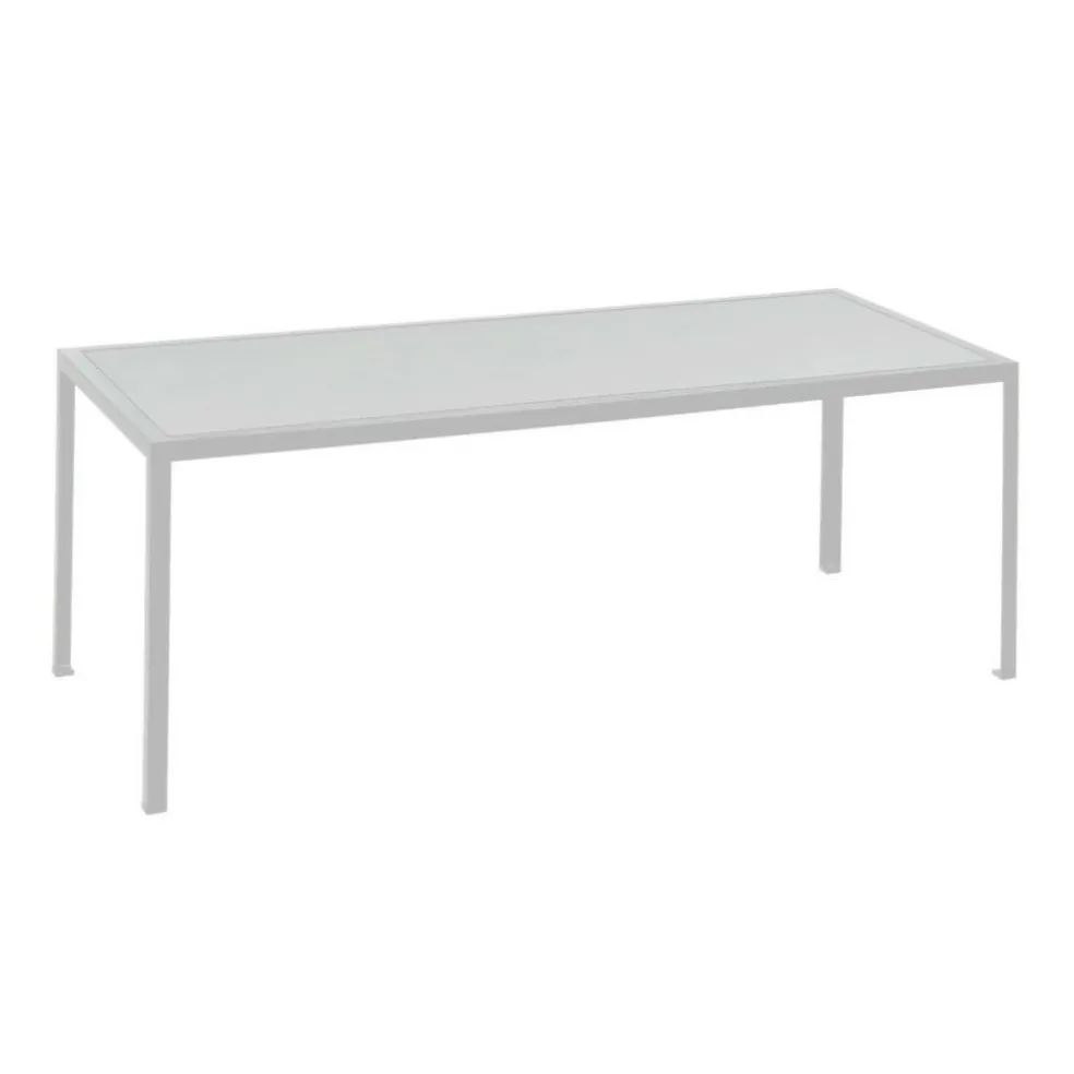 Tavolo Esstisch 200x90cm