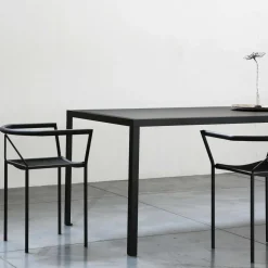 Tavolo Esstisch 200x90cm