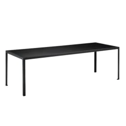 Tavolo Esstisch 200x90cm