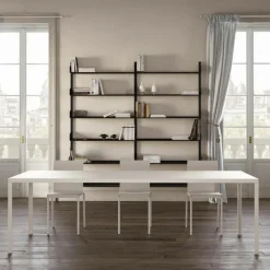 Tavolo Tisch 240x90cm