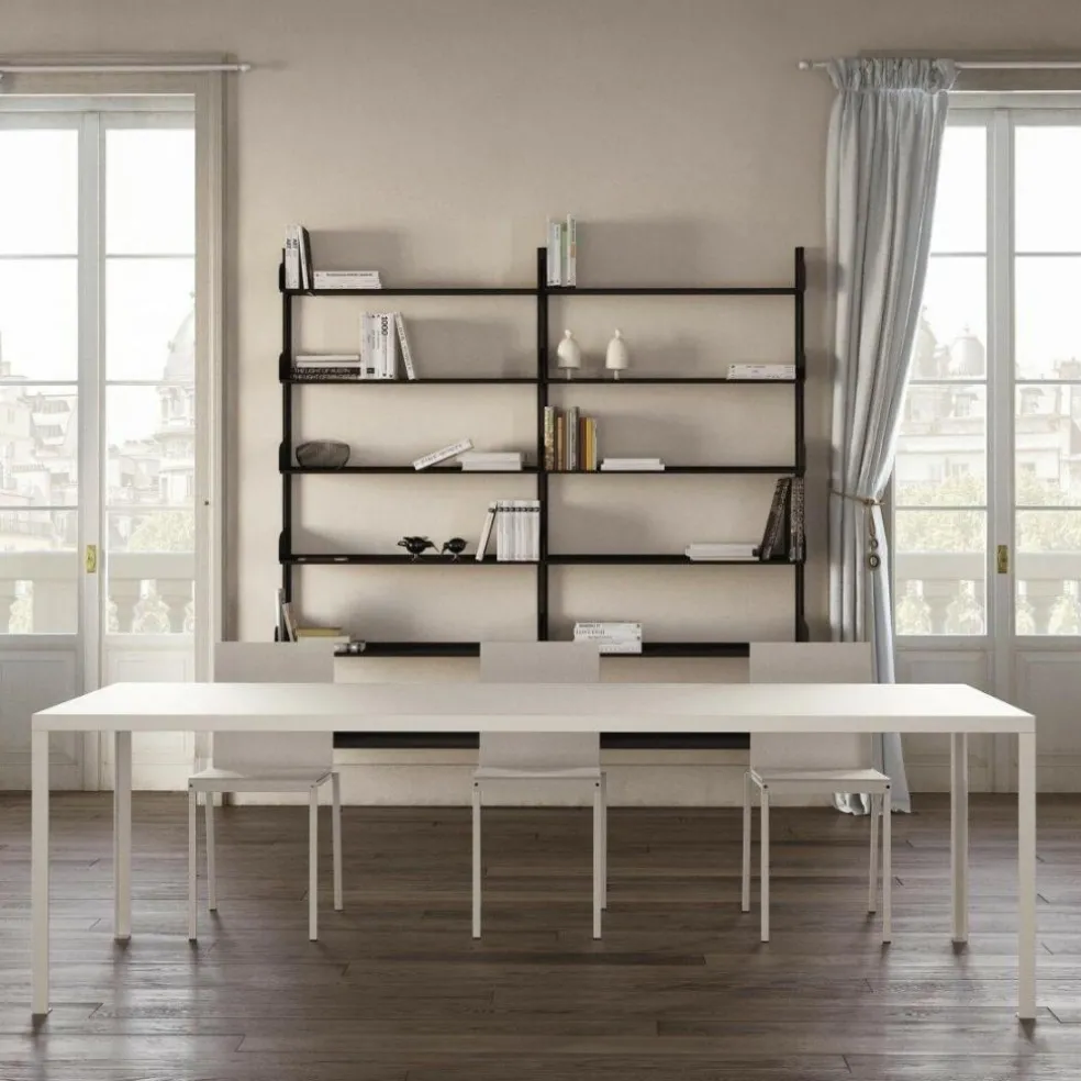 Tavolo Tisch 240x90cm