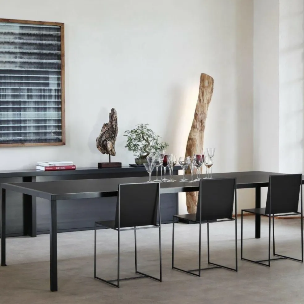 Tavolo Tisch 240x90cm
