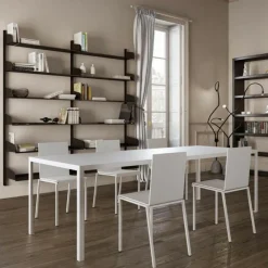 Tavolo Tisch 240x90cm