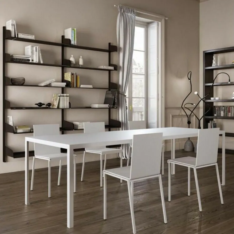 Tavolo Tisch 240x90cm