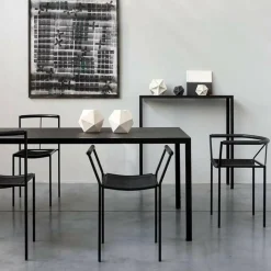 Tavolo Tisch 240x90cm