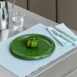 Tavolo Tischset/ Serviette 4er Set