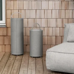 Tawa LED Akkuleuchte tragbar