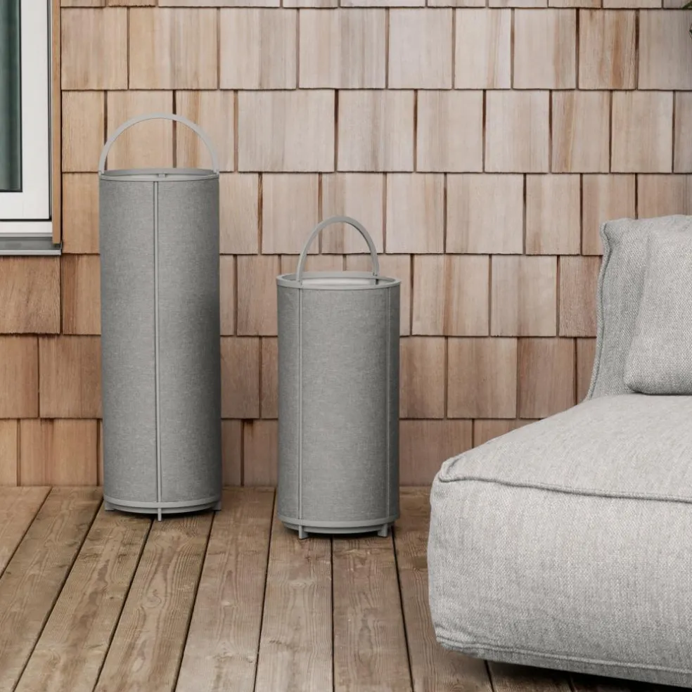 Tawa LED Akkuleuchte tragbar