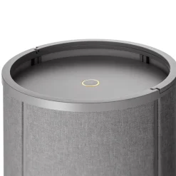 Tawa LED Akkuleuchte tragbar