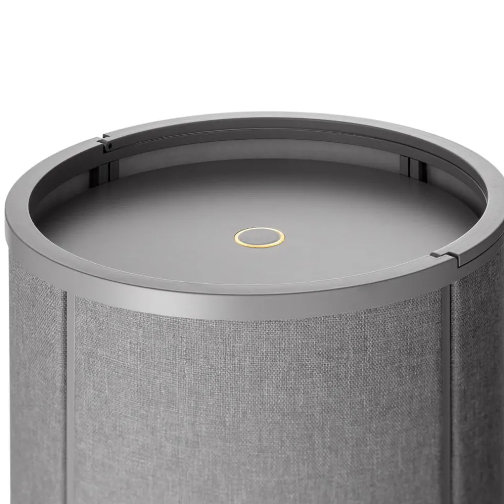 Tawa LED Akkuleuchte tragbar