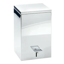 TE 70 Softclose Pedaleimer/Treteimer