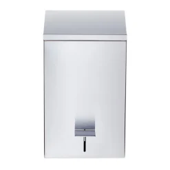 TE 70 Softclose Pedaleimer/Treteimer