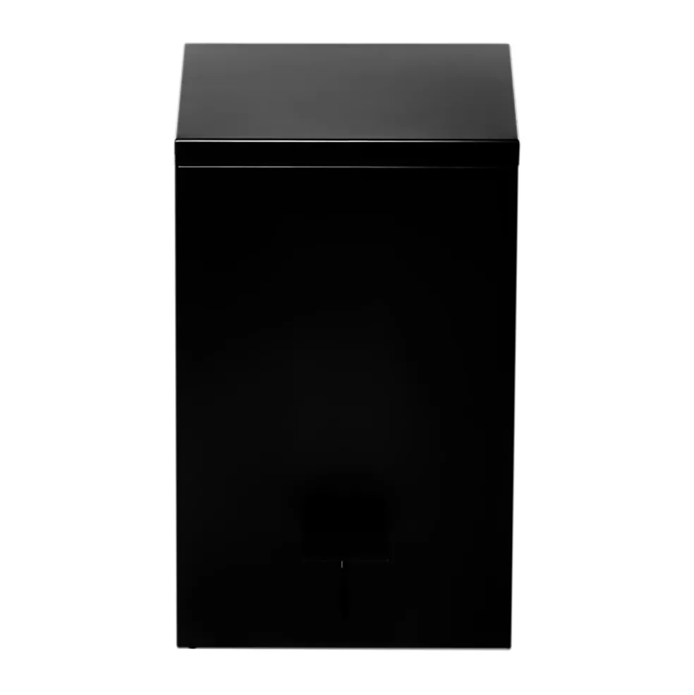 TE 70 Softclose Pedaleimer/Treteimer