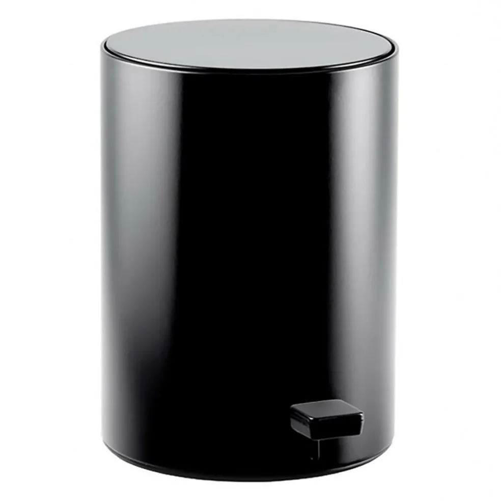 TE 50 Softclose Pedaleimer/Treteimer