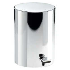 TE 50 Softclose Pedaleimer/Treteimer