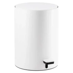 TE 50 Softclose Pedaleimer/Treteimer