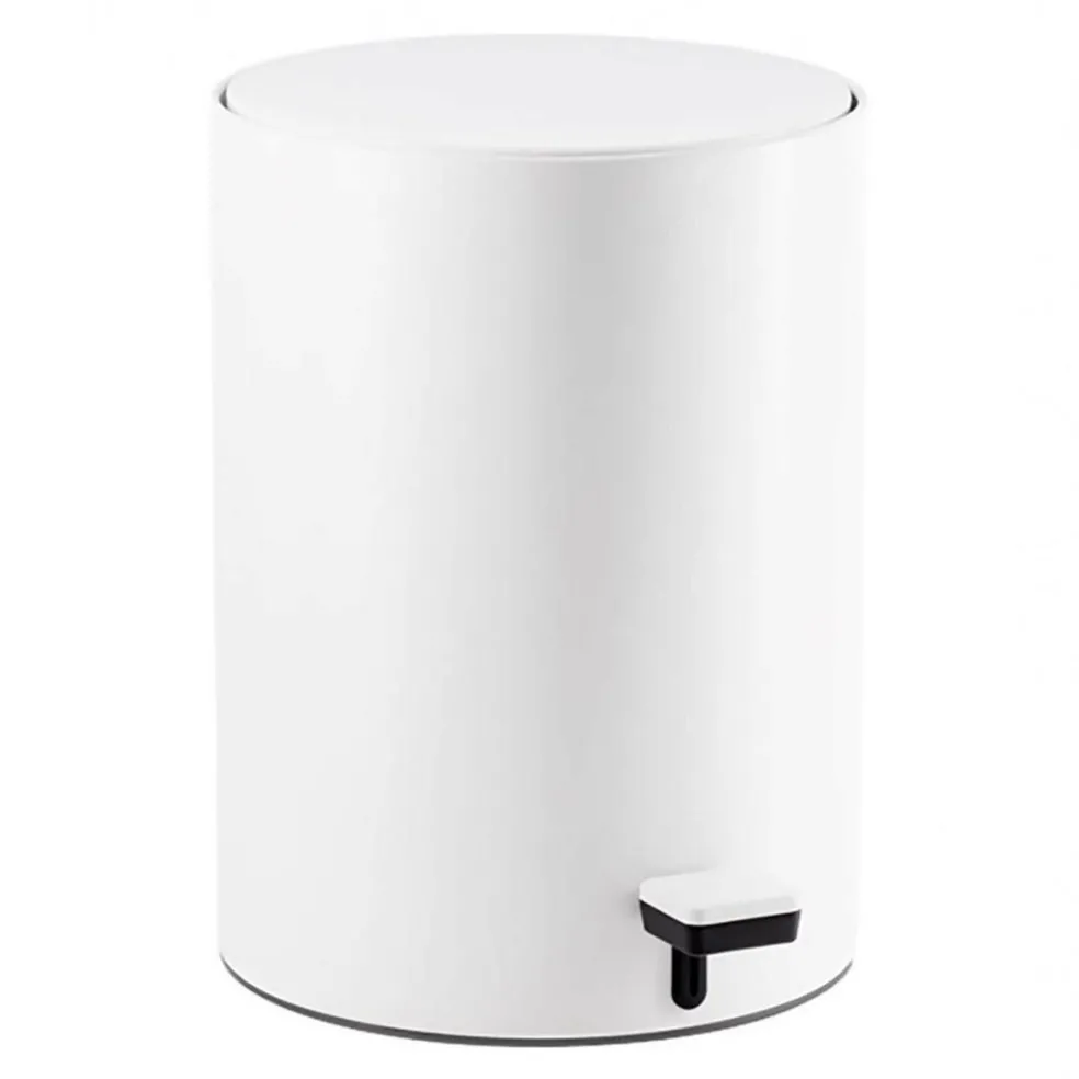 TE 50 Softclose Pedaleimer/Treteimer