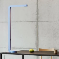 Team Home LED Schreibtischleuchte