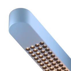 Team Home LED Schreibtischleuchte