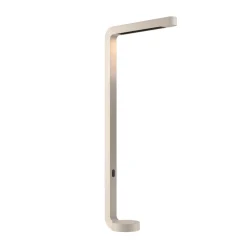 Team Home LED Schreibtischleuchte