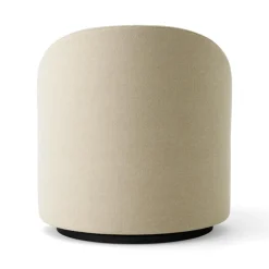 Tearoom Lounge Chair drehbar