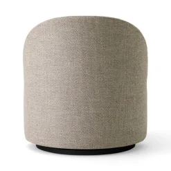 Tearoom Lounge Chair drehbar