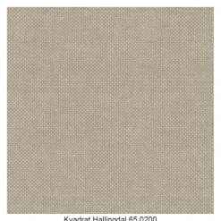 Tearoom Lounge Chair drehbar