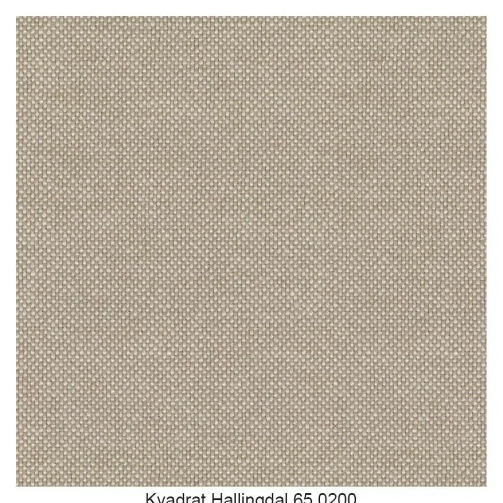 Tearoom Lounge Chair drehbar