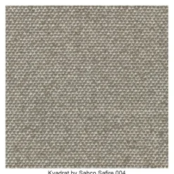 Tearoom Lounge Chair drehbar