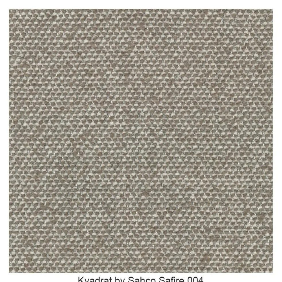 Tearoom Lounge Chair drehbar