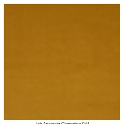 Tearoom Lounge Chair Samt drehbar